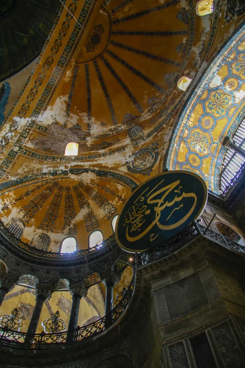 Turquie, photo 4 sur 19
