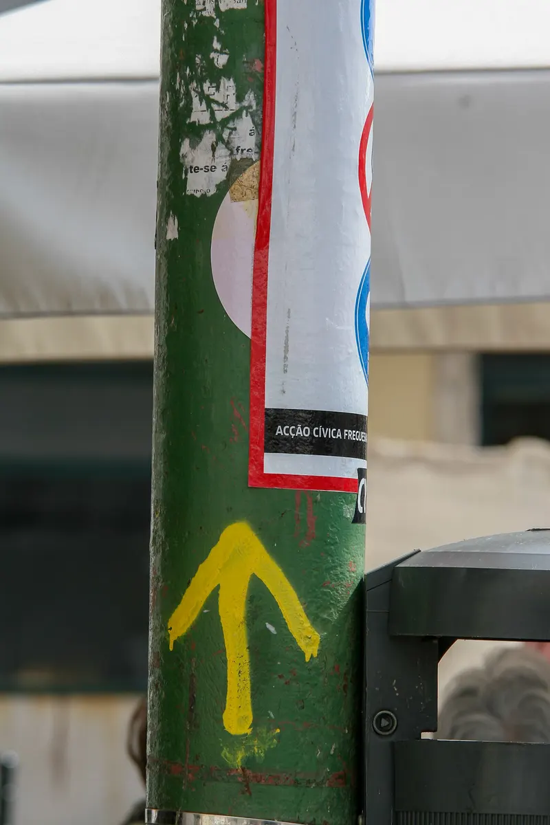 Pulsation urbaine, photo 16 sur 20