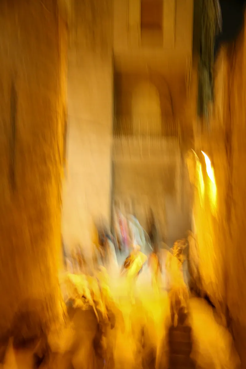 Mouvement, photo 9 sur 14