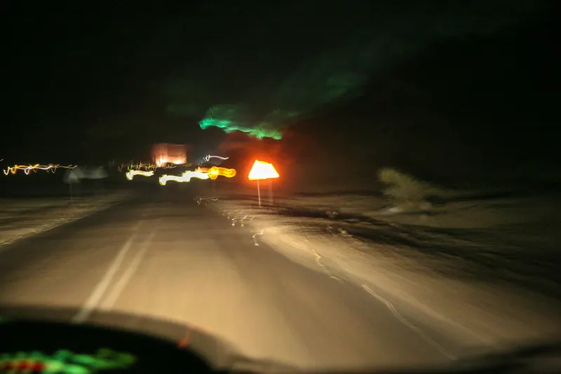 Mouvement, photo 6 sur 14