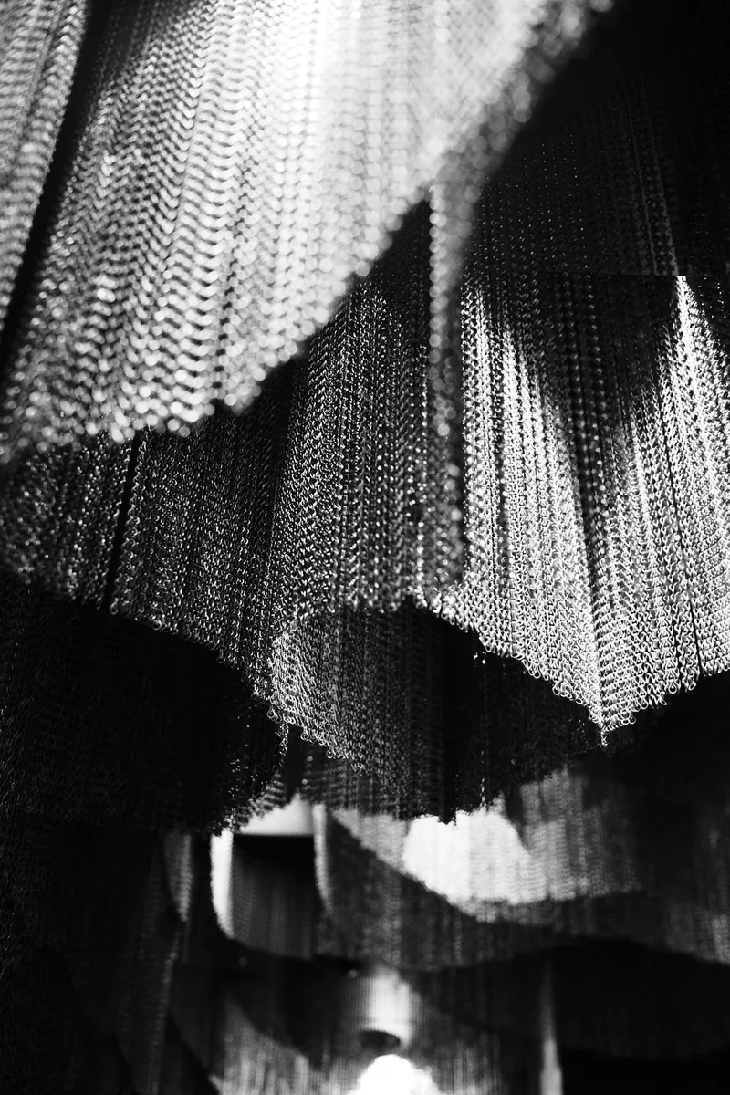 Noir, photo 10 sur 18