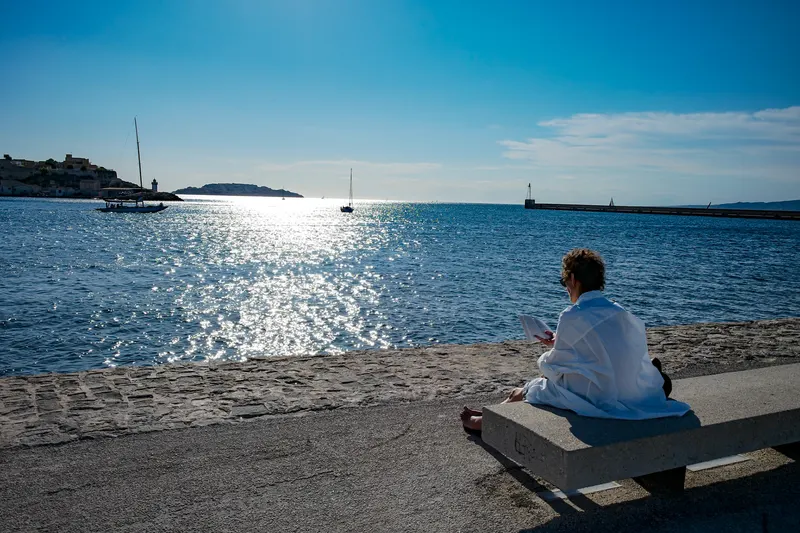 Marseille, photo 23 sur 28