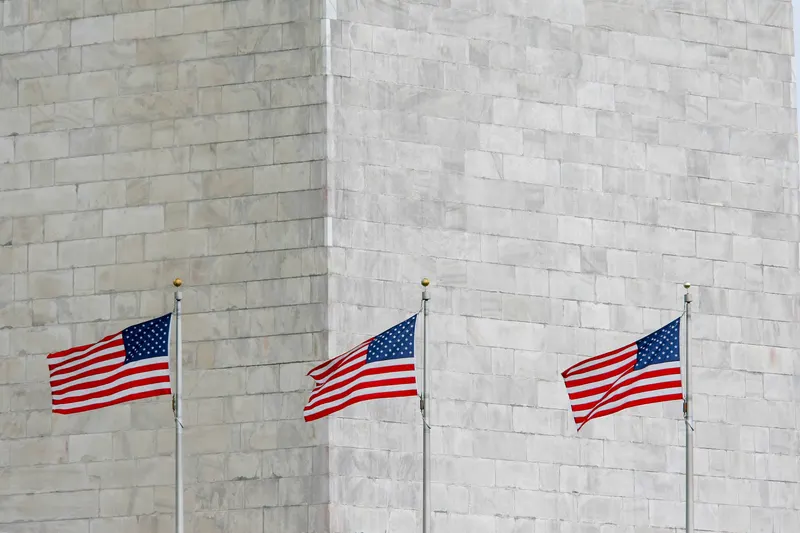 USA, photo 4 sur 7