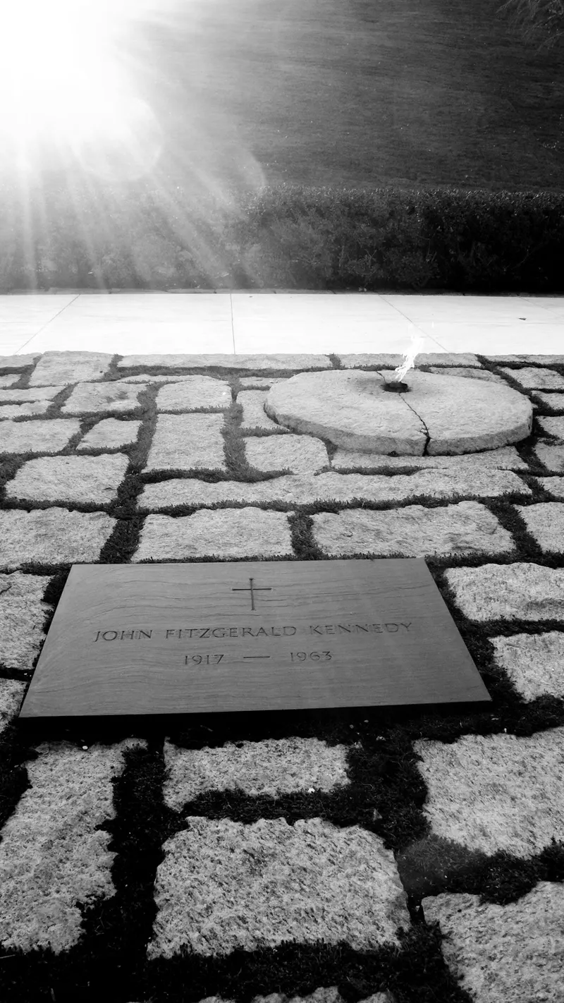 Noir, photo 11 sur 18