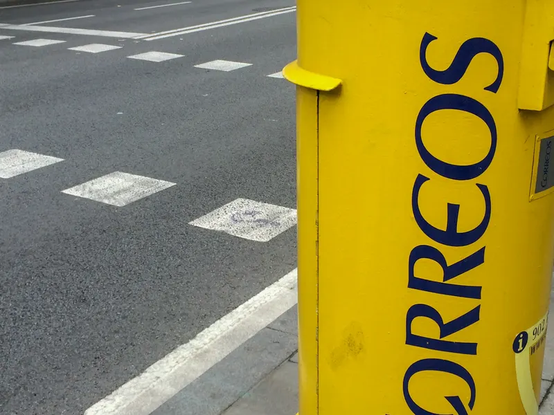 Pulsation urbaine, photo 8 sur 20