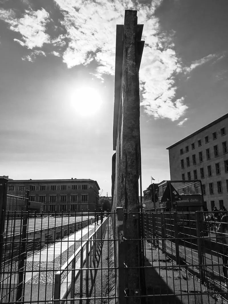 Berlin, photo 6 sur 11