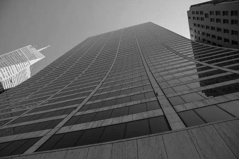 Noir, photo 7 sur 18
