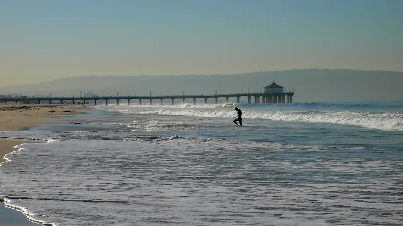 Plages, photo 2 sur 10