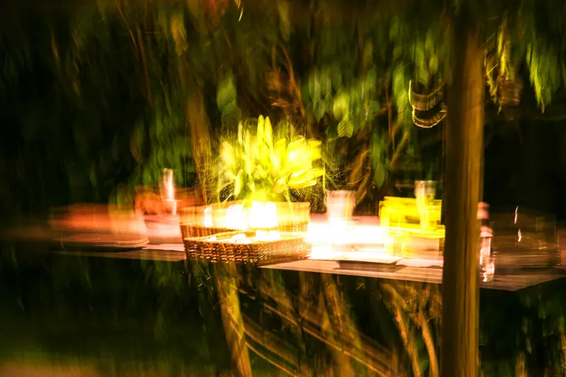 Mouvement, photo 10 sur 14