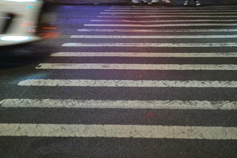 New York, photo 10 sur 24