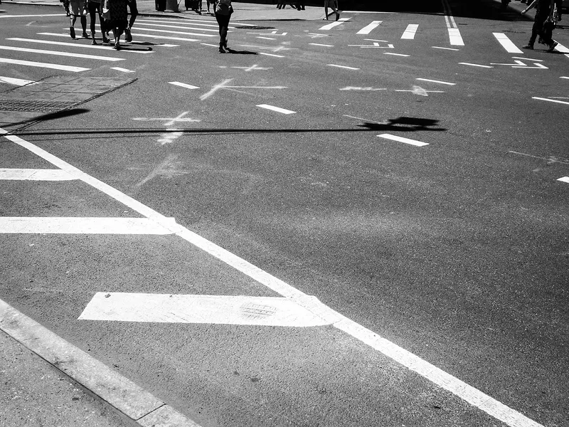 Noir, photo 17 sur 18