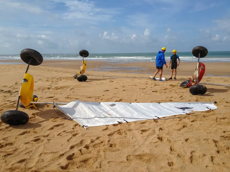 Plages, photo 6 sur 10