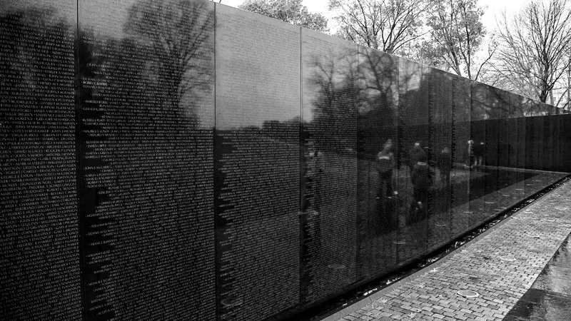 USA, photo 6 sur 7