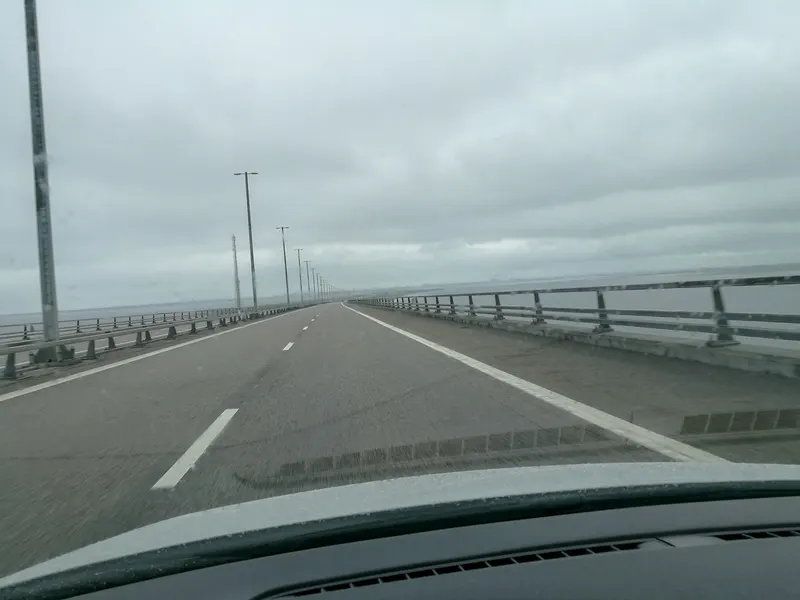 Routes, photo 7 sur 13