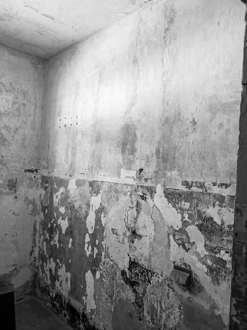 Dachau, photo 10 sur 23