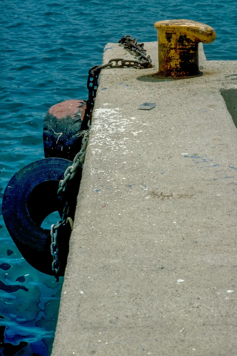Mers, photo 3 sur 4