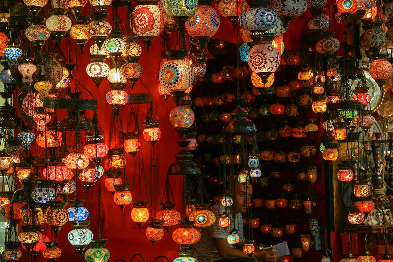 Turquie, photo 18 sur 19