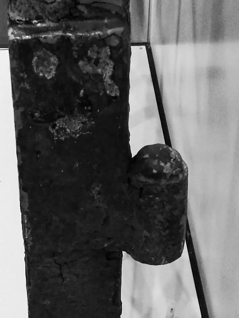 Dachau, photo 13 sur 23