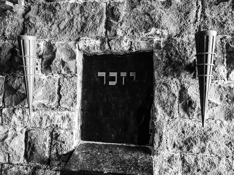 Dachau, photo 23 sur 23