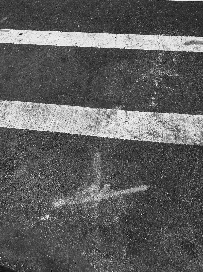 Noir, photo 15 sur 18