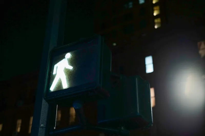 New York, photo 21 sur 24