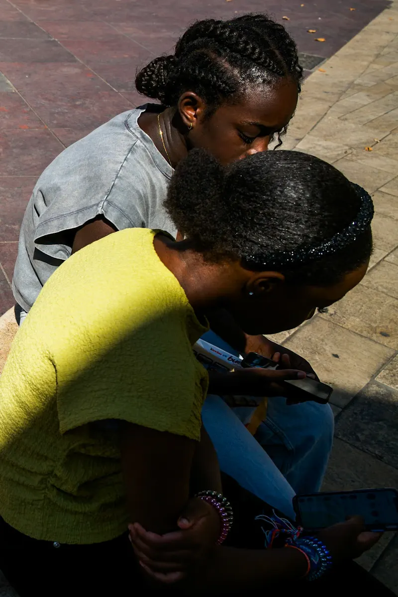 Marseille, photo 20 sur 28