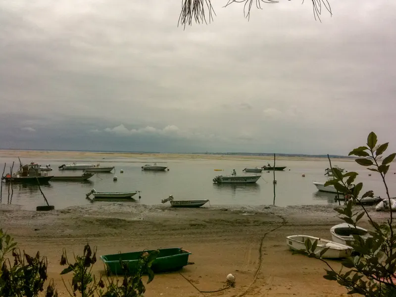 Plages, photo 7 sur 10