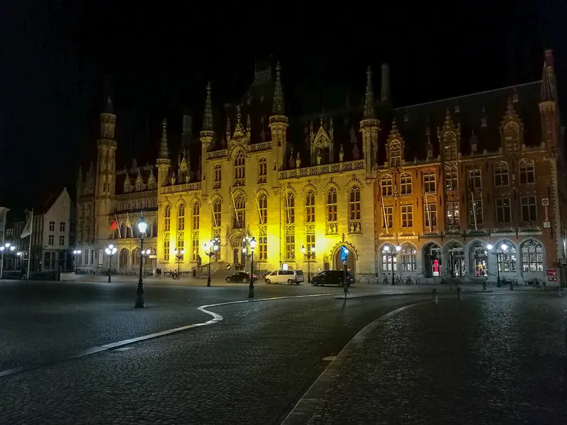 Europes, photo 9 sur 10