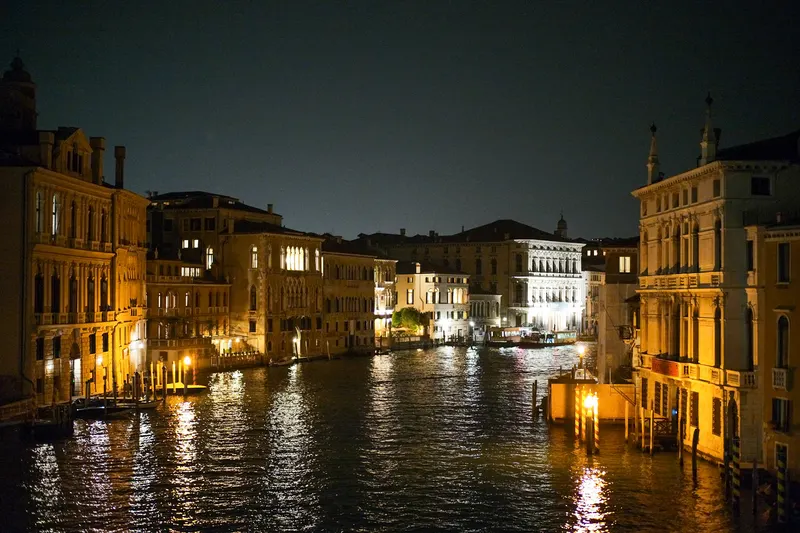 Venise, photo 25 sur 43
