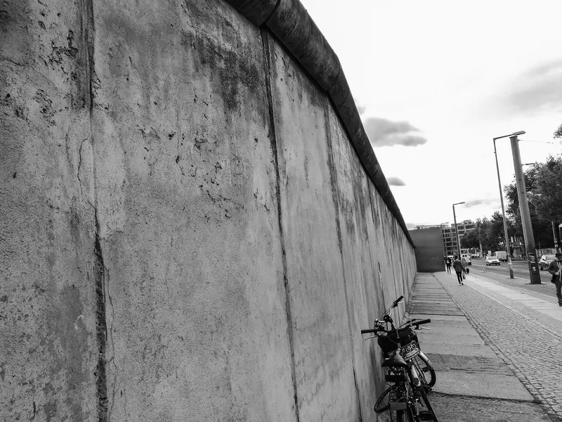 Berlin, photo 10 sur 11
