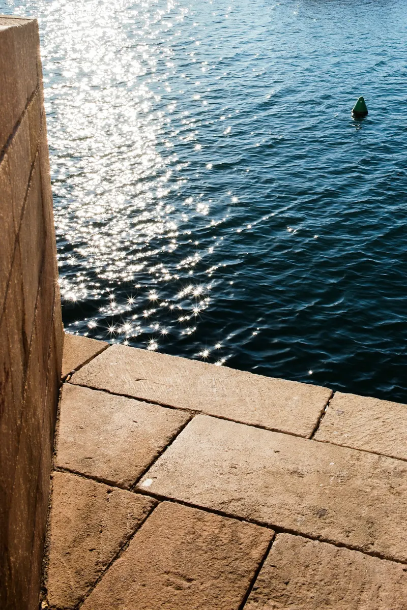 Marseille, photo 27 sur 28