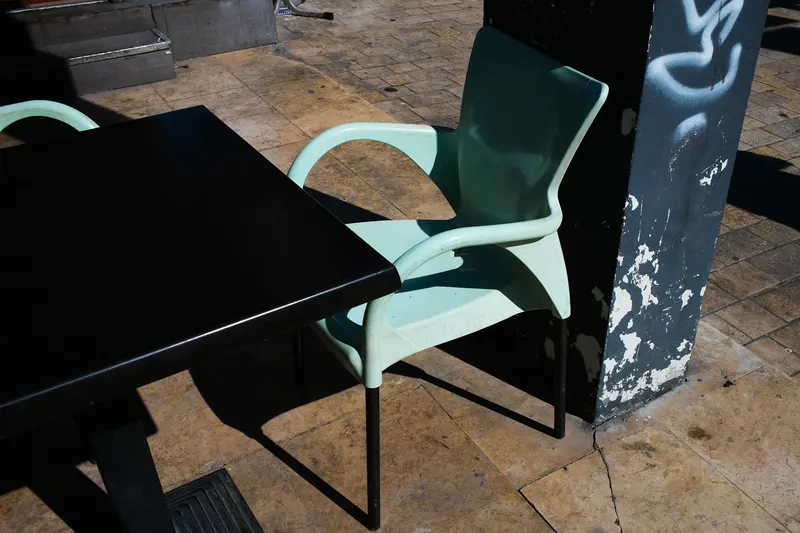 Marseille, photo 6 sur 28