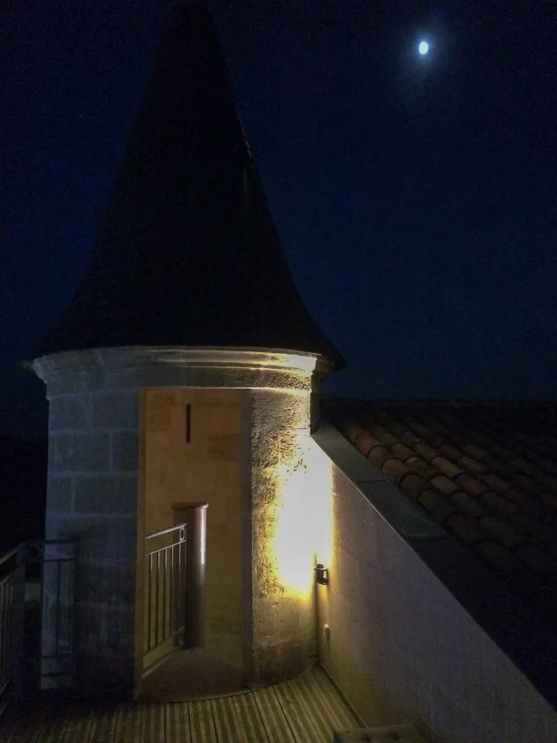 Europes, photo 10 sur 10