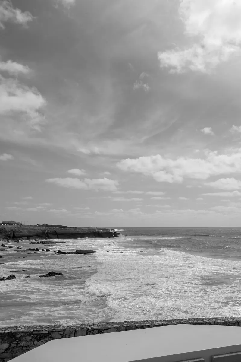 Plages, photo 9 sur 10