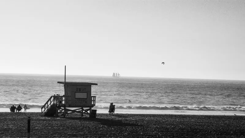 Plages, photo 10 sur 10