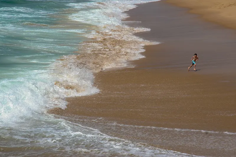 Plages, photo 5 sur 10